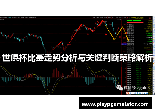 世俱杯比赛走势分析与关键判断策略解析 世俱杯比赛走势分析与关键判断策略解析
