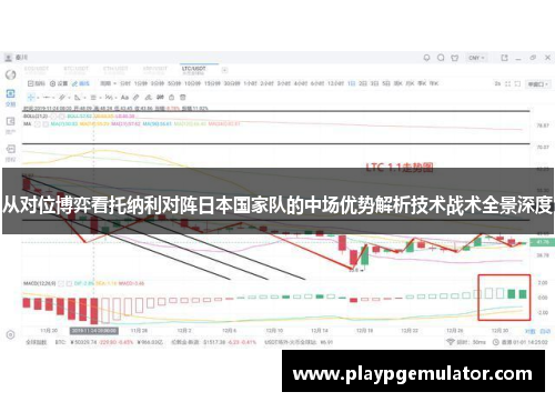 从对位博弈看托纳利对阵日本国家队的中场优势解析技术战术全景深度