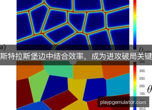 斯特拉斯堡边中结合效率,成为进攻破局关键 斯特拉斯堡边中结合效率,成为进攻破局关键